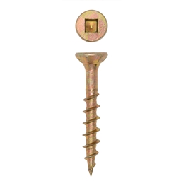 T1J200 - Chipboard Square Drive -T1J200_o_T